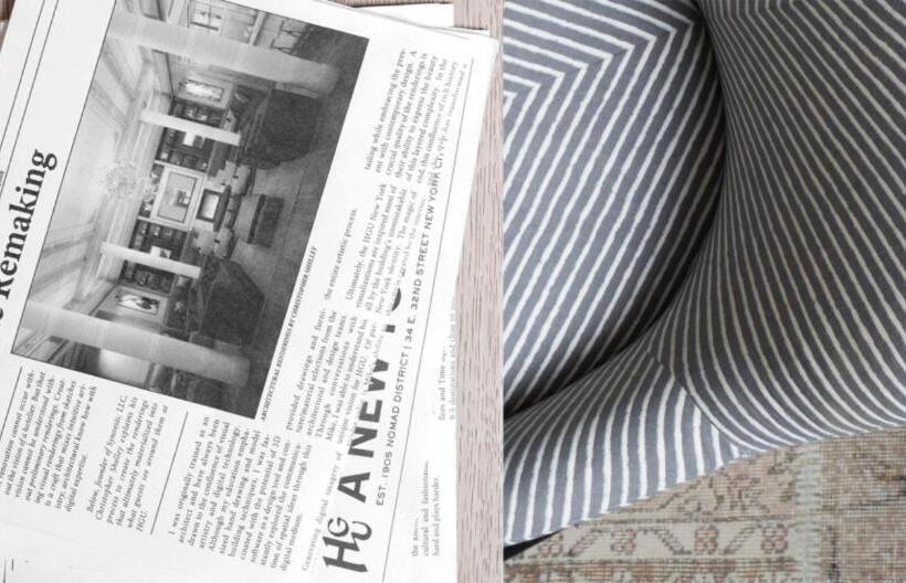 Fotos del hotel Hgu New York:  8