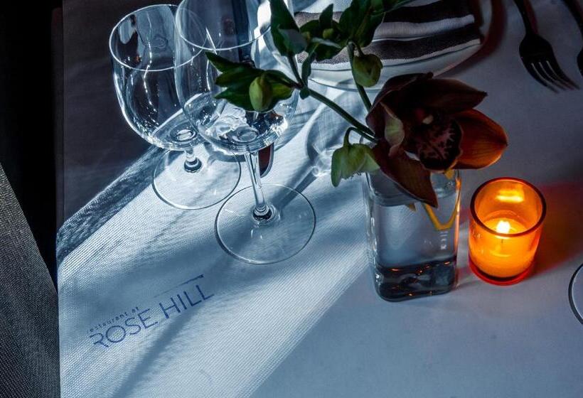 Fotos del hotel Hgu New York:  11