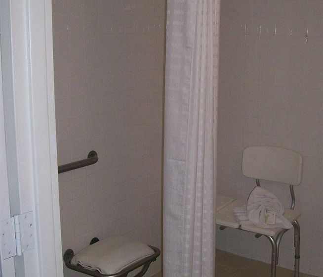 호텔 Vista Inn Lake Tarpon