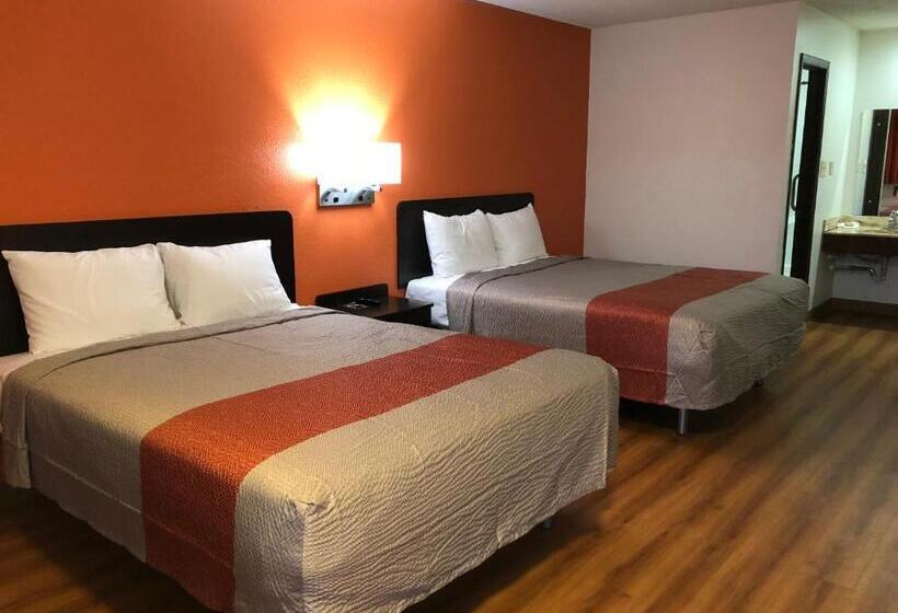 ホテル Sullivan Inn