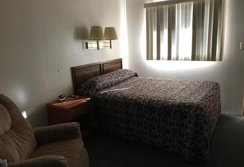 Motel Grand