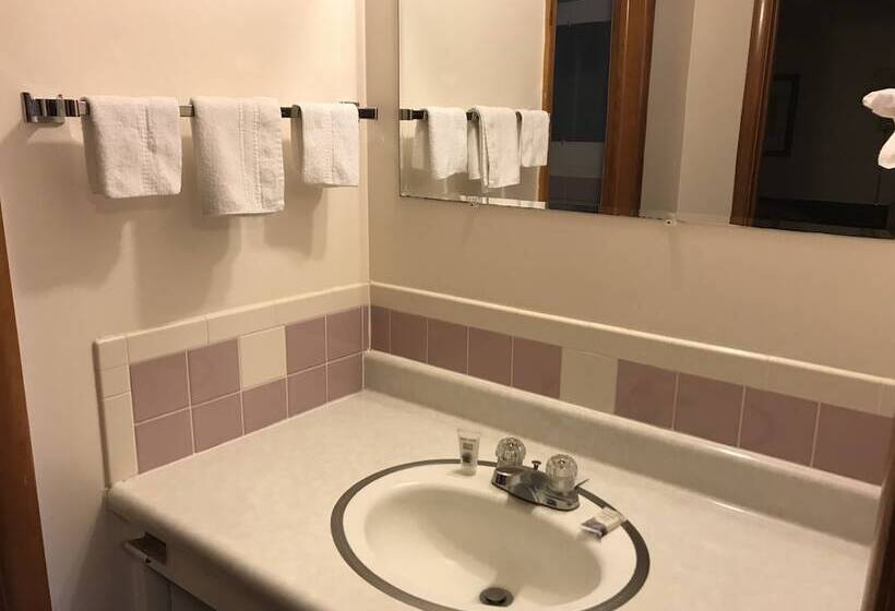 Motel Grand