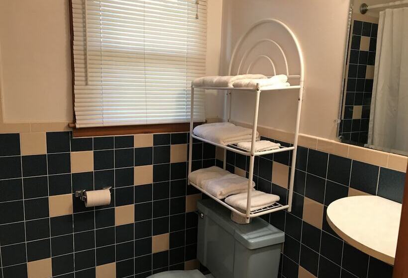 Motel Grand