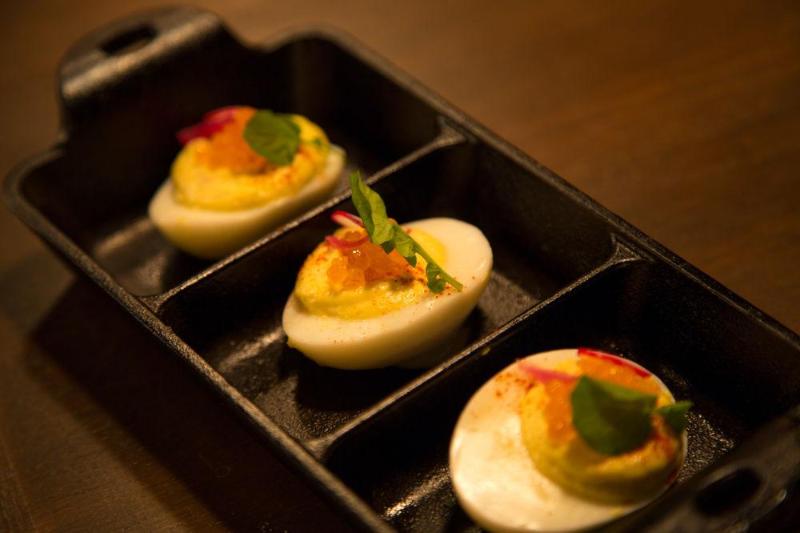 مُتل Short Stories