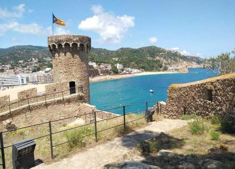 Hostal Sant Jordi