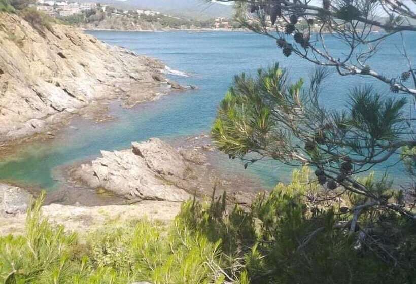 Hostal Sant Jordi