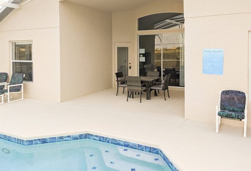 4 Bed 428