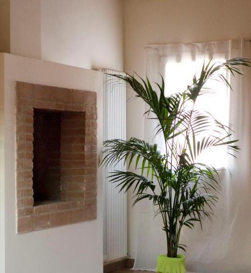 B&b Cittabella