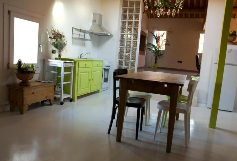 B&b Cittabella