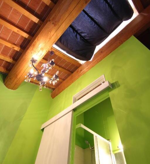 B&b Cittabella