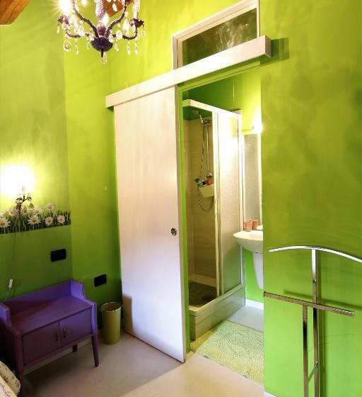 B&b Cittabella