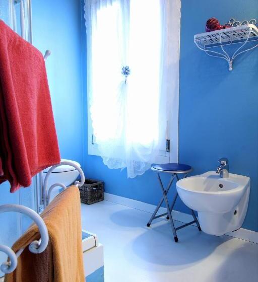 B&b Cittabella
