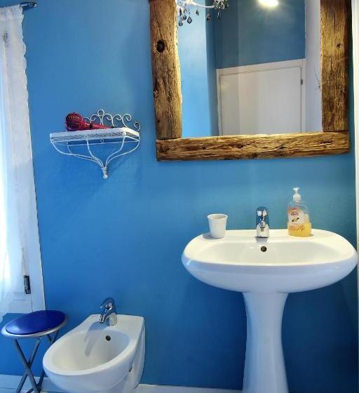 B&b Cittabella