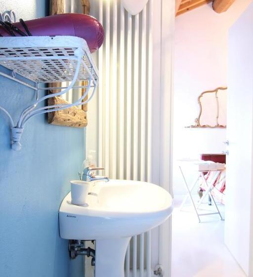 B&b Cittabella