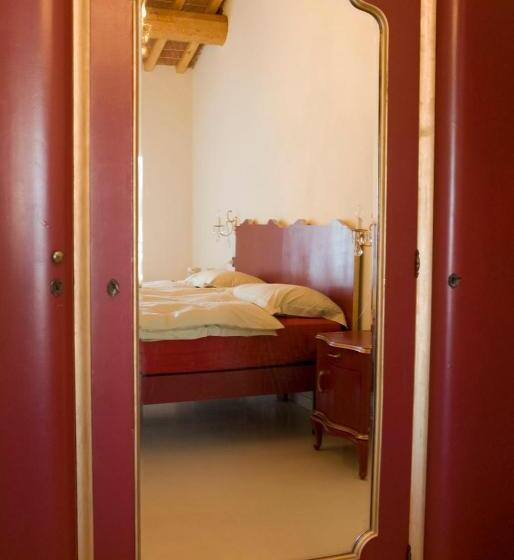 B&b Cittabella