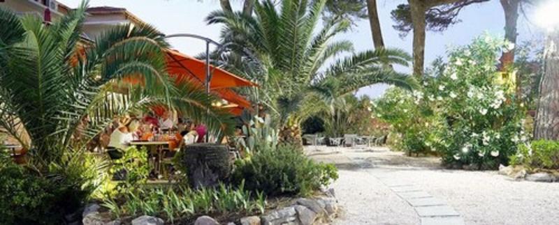 فندق Le Ceinturon