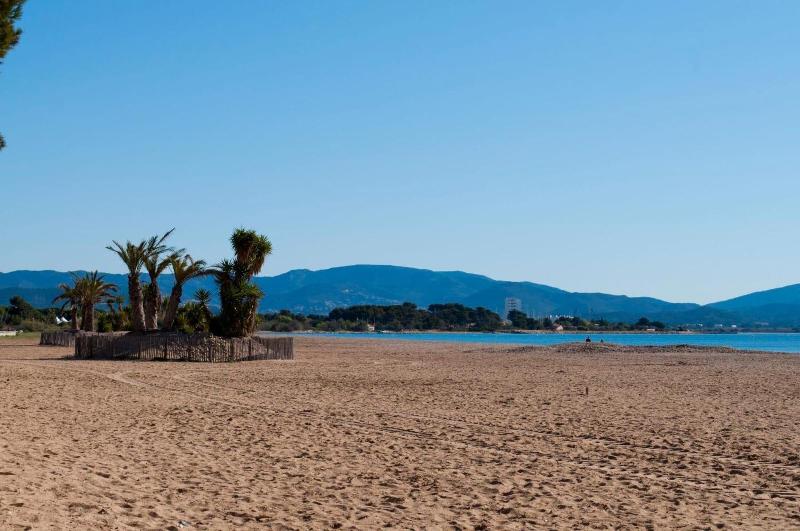 בית מלון כפרי Le Ceinturon