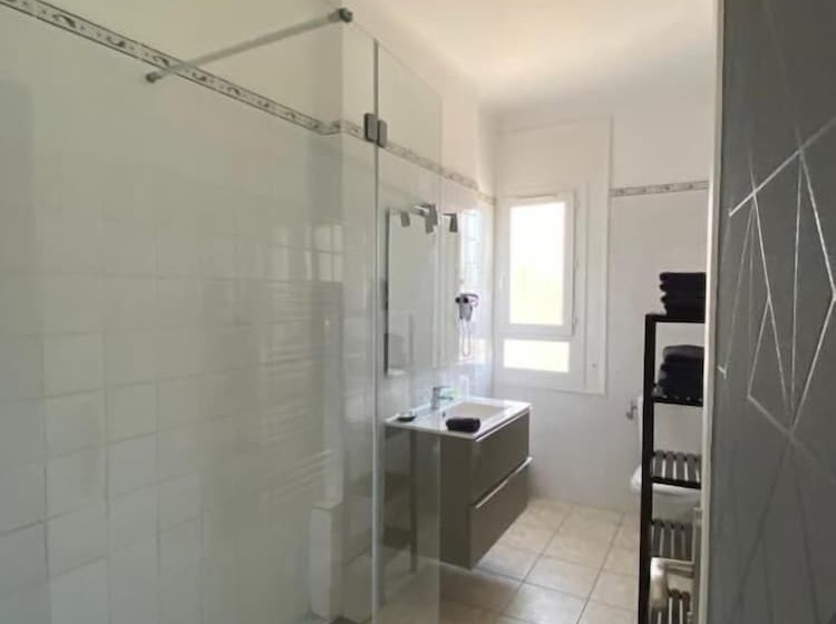 בית מלון כפרי Le Ceinturon