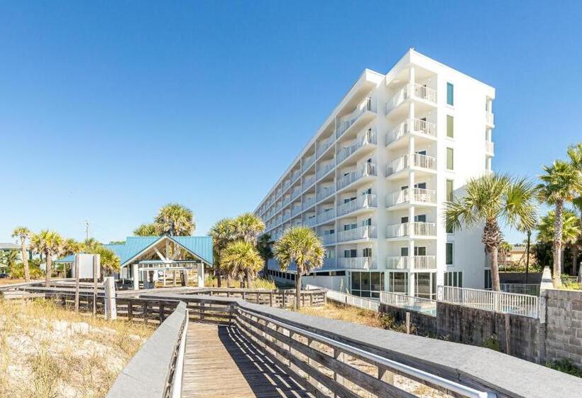 Seacrest 401b Condo