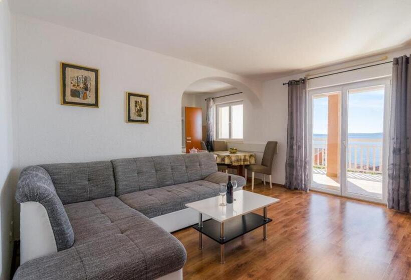 Apartments Marija