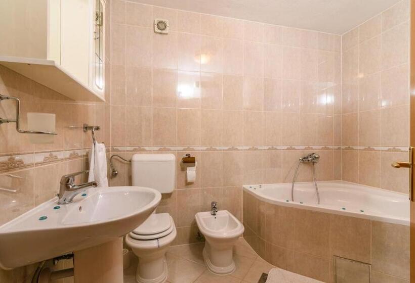 Apartments Marija