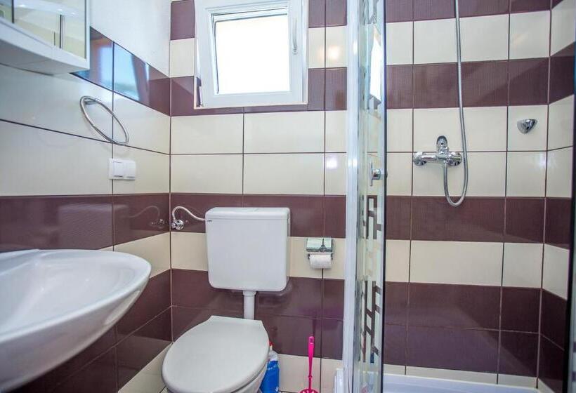 Apartments Marija