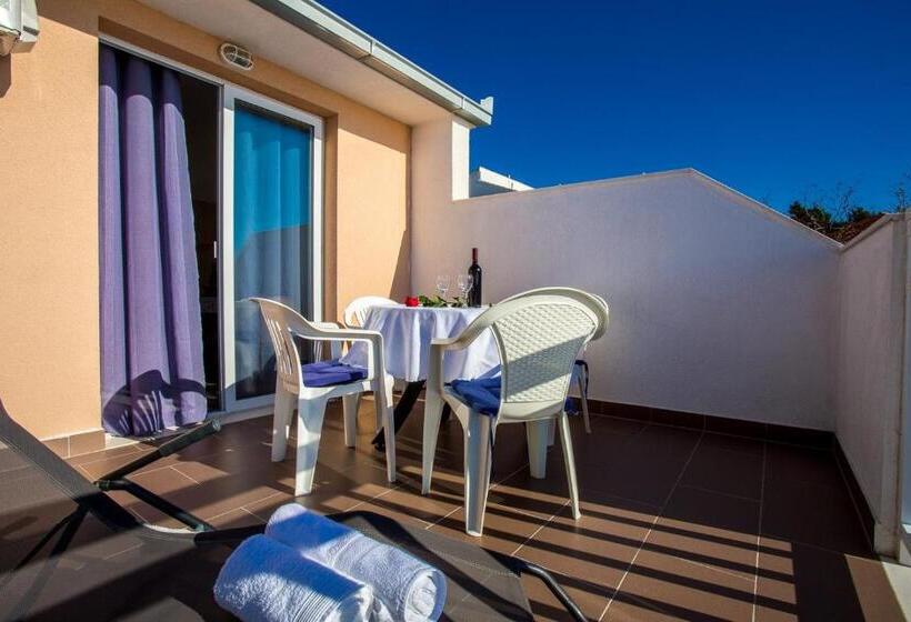Apartments Marija