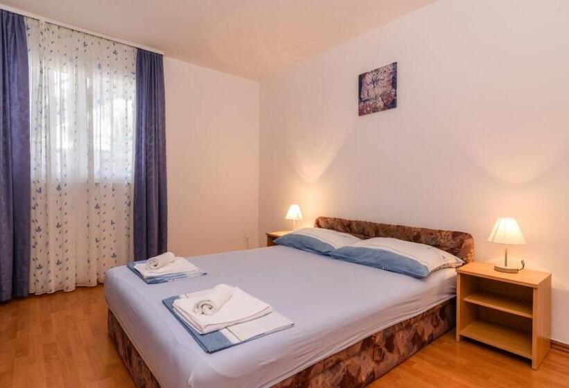 Apartments Marija