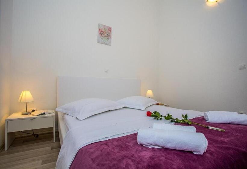 Apartments Marija