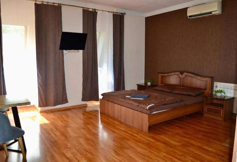 Hotel отель ренессанс