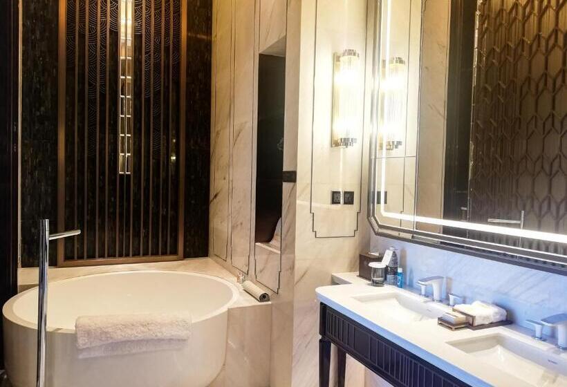 Hotel Jin Bei Palace