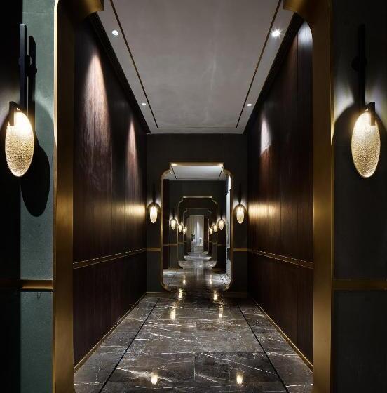 Hotel Jin Bei Palace