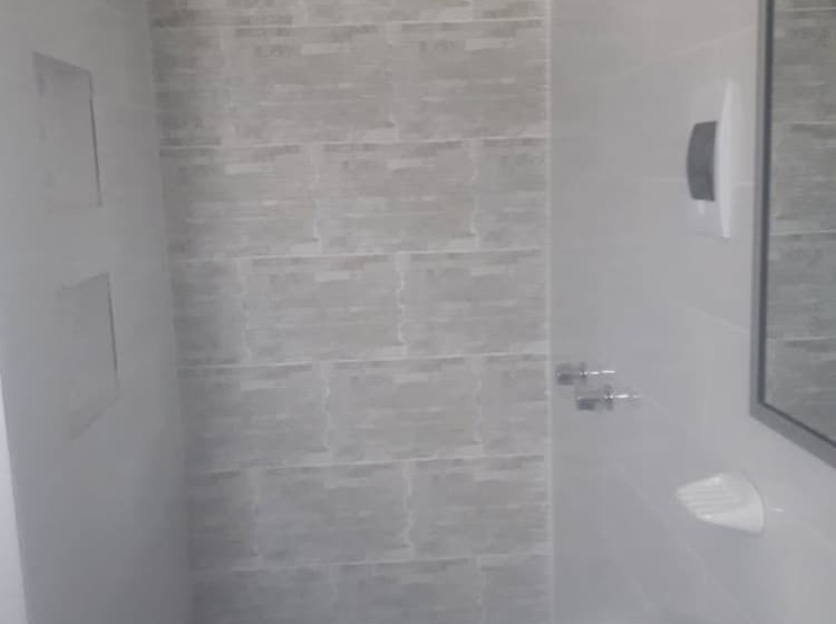 پانسیون Hostal Jerian