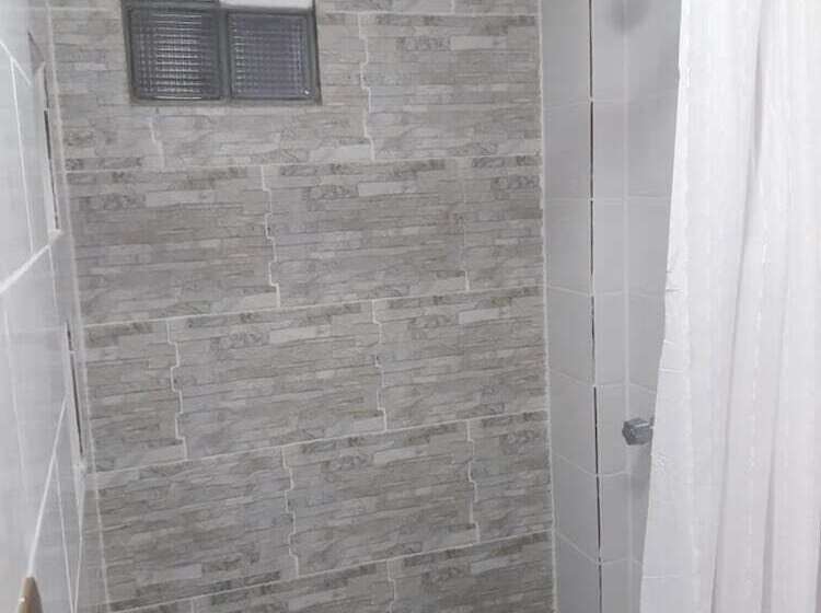 پانسیون Hostal Jerian