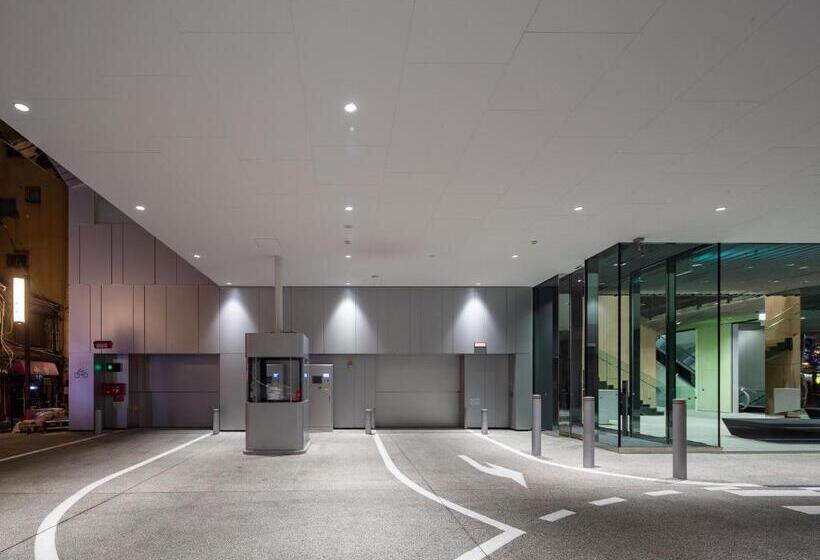 Fotos del hotel Royal Classic Osaka:  45