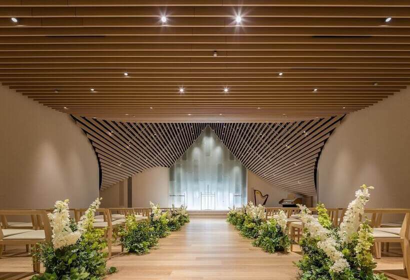 Fotos del hotel Royal Classic Osaka:  18