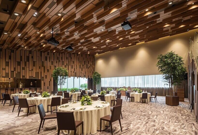 Fotos del hotel Royal Classic Osaka:  22