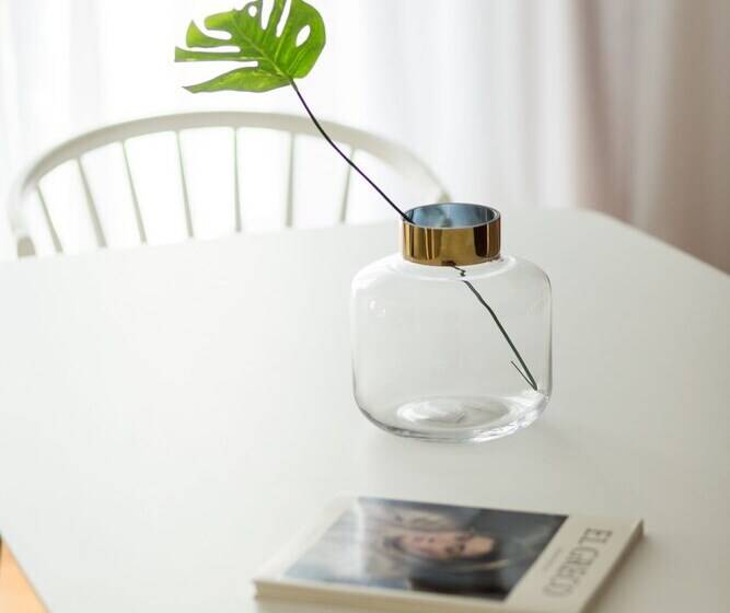 Chic Flat In The Heart Of Athens By Upstreet