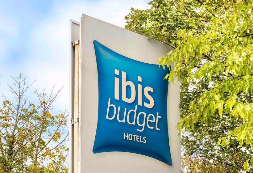 هتل Ibis Budget Krakow Stare Miasto