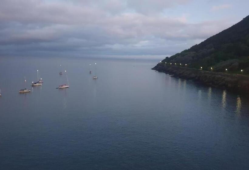 بنسيون Casa Marques