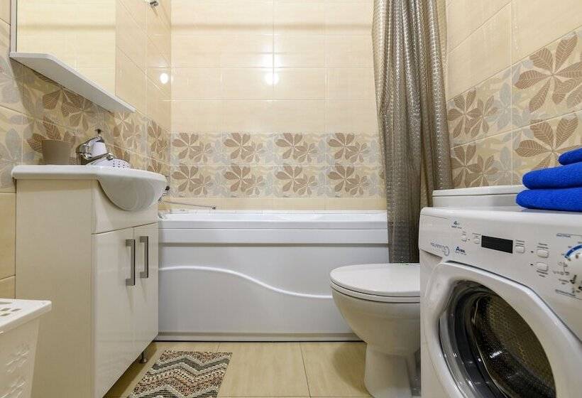 Rentalspb Moscow Spb
