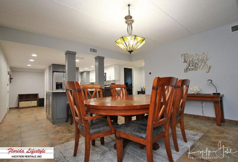 Tortugas De Mar 103b