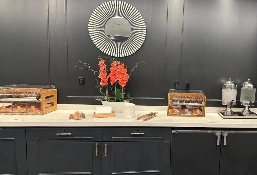 Fotos del hotel Hotel 57:  24