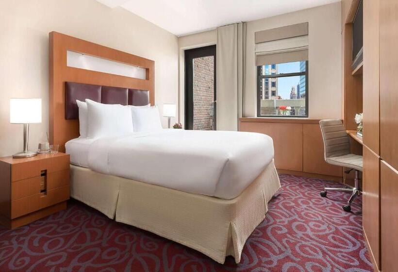 Fotos del hotel Hotel 57:  2