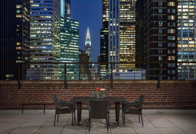 Fotos del hotel Hotel 57:  19