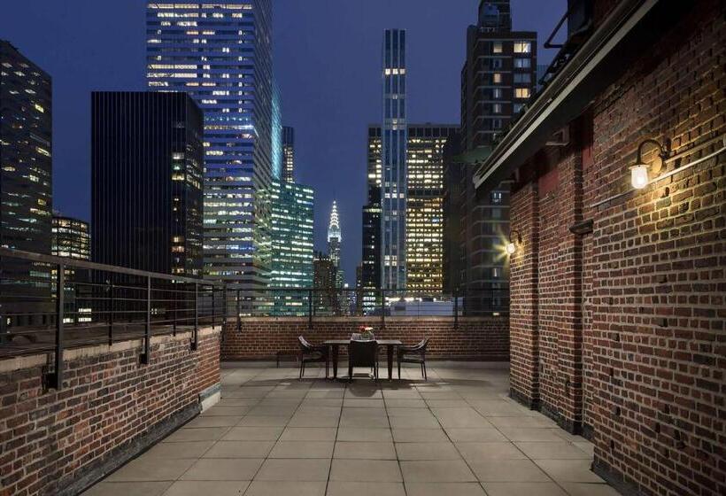 Fotos del hotel Hotel 57:  23