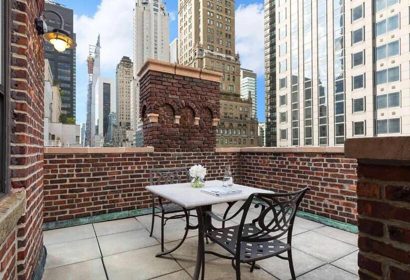 Fotos del hotel Hotel 57:  14