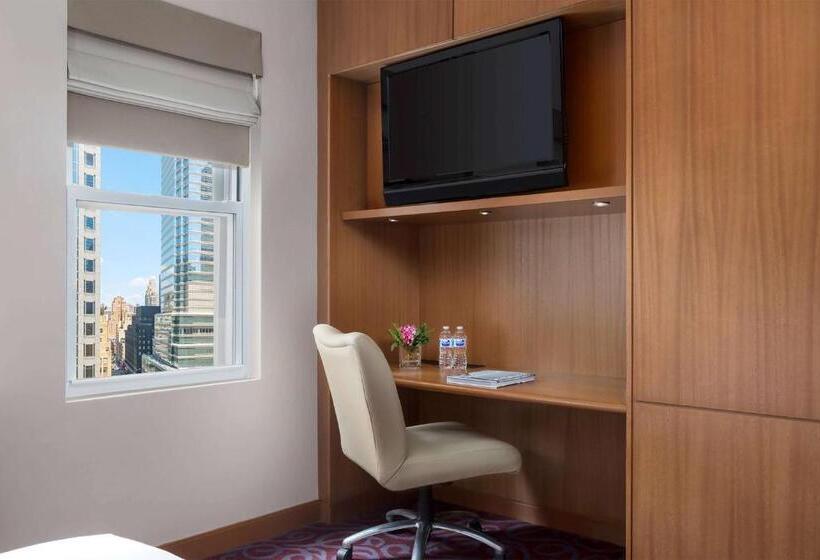 Fotos del hotel Hotel 57:  18