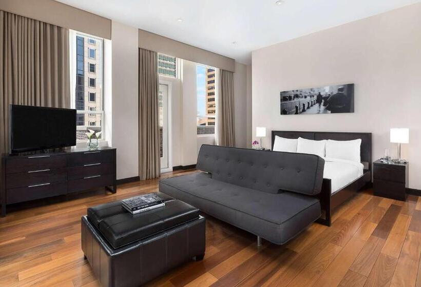 Fotos del hotel Hotel 57:  13