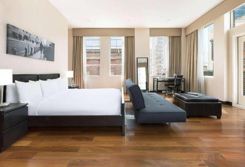 Fotos del hotel Hotel 57:  6